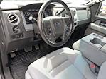 2014 Ford F-150 SuperCrew Cab 4WD Pickup for sale #EKG08934TA - photo 13