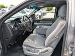 2014 Ford F-150 SuperCrew Cab 4WD Pickup for sale #EKG08934TA - photo 14