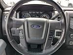 2014 Ford F-150 SuperCrew Cab 4WD Pickup for sale #EKG08934TA - photo 15