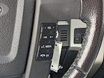 2014 Ford F-150 SuperCrew Cab 4WD Pickup for sale #EKG08934TA - photo 16