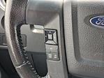 2014 Ford F-150 SuperCrew Cab 4WD Pickup for sale #EKG08934TA - photo 17