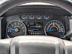 2014 Ford F-150 SuperCrew Cab 4WD Pickup for sale #EKG08934TA - photo 18