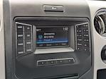 2014 Ford F-150 SuperCrew Cab 4WD Pickup for sale #EKG08934TA - photo 19