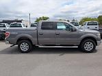 2014 Ford F-150 SuperCrew Cab 4WD Pickup for sale #EKG08934TA - photo 2