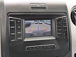 2014 Ford F-150 SuperCrew Cab 4WD Pickup for sale #EKG08934TA - photo 20