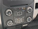 2014 Ford F-150 SuperCrew Cab 4WD Pickup for sale #EKG08934TA - photo 21