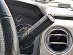 2014 Ford F-150 SuperCrew Cab 4WD Pickup for sale #EKG08934TA - photo 22