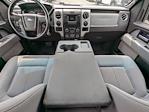 2014 Ford F-150 SuperCrew Cab 4WD Pickup for sale #EKG08934TA - photo 23