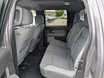 2014 Ford F-150 SuperCrew Cab 4WD Pickup for sale #EKG08934TA - photo 24