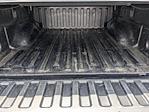 2014 Ford F-150 SuperCrew Cab 4WD Pickup for sale #EKG08934TA - photo 25