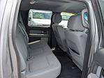 2014 Ford F-150 SuperCrew Cab 4WD Pickup for sale #EKG08934TA - photo 26