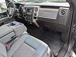 2014 Ford F-150 SuperCrew Cab 4WD Pickup for sale #EKG08934TA - photo 27