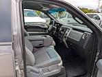 2014 Ford F-150 SuperCrew Cab 4WD Pickup for sale #EKG08934TA - photo 28