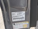 2014 Ford F-150 SuperCrew Cab 4WD Pickup for sale #EKG08934TA - photo 29