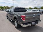 2014 Ford F-150 SuperCrew Cab 4WD Pickup for sale #EKG08934TA - photo 5