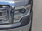 2014 Ford F-150 SuperCrew Cab 4WD Pickup for sale #EKG08934TA - photo 9