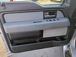 2014 Ford F-150 SuperCrew Cab 4WD Pickup for sale #EKG43655P - photo 11