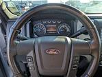 2014 Ford F-150 SuperCrew Cab 4WD Pickup for sale #EKG43655P - photo 14