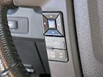 2014 Ford F-150 SuperCrew Cab 4WD Pickup for sale #EKG43655P - photo 15