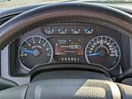 2014 Ford F-150 SuperCrew Cab 4WD Pickup for sale #EKG43655P - photo 17