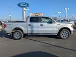 2014 Ford F-150 SuperCrew Cab 4WD Pickup for sale #EKG43655P - photo 2