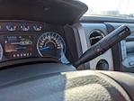 2014 Ford F-150 SuperCrew Cab 4WD Pickup for sale #EKG43655P - photo 20
