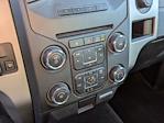2014 Ford F-150 SuperCrew Cab 4WD Pickup for sale #EKG43655P - photo 21