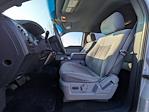 2014 Ford F-150 SuperCrew Cab 4WD Pickup for sale #EKG43655P - photo 22