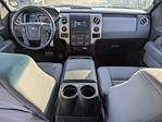 2014 Ford F-150 SuperCrew Cab 4WD Pickup for sale #EKG43655P - photo 23