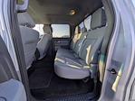 2014 Ford F-150 SuperCrew Cab 4WD Pickup for sale #EKG43655P - photo 25