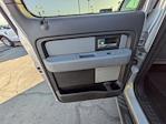 2014 Ford F-150 SuperCrew Cab 4WD Pickup for sale #EKG43655P - photo 26