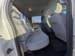 2014 Ford F-150 SuperCrew Cab 4WD Pickup for sale #EKG43655P - photo 28