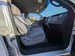 2014 Ford F-150 SuperCrew Cab 4WD Pickup for sale #EKG43655P - photo 29