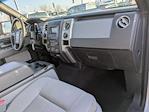 2014 Ford F-150 SuperCrew Cab 4WD Pickup for sale #EKG43655P - photo 30