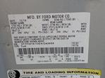 2014 Ford F-150 SuperCrew Cab 4WD Pickup for sale #EKG43655P - photo 31
