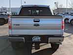 2014 Ford F-150 SuperCrew Cab 4WD Pickup for sale #EKG43655P - photo 4