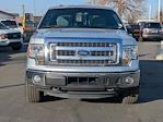 2014 Ford F-150 SuperCrew Cab 4WD Pickup for sale #EKG43655P - photo 8