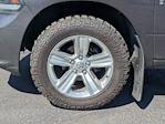 2014 Ram 1500 Quad Cab 4WD Pickup for sale #ES151324W - photo 10