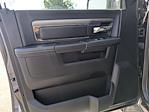 2014 Ram 1500 Quad Cab 4WD Pickup for sale #ES151324W - photo 11