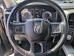 2014 Ram 1500 Quad Cab 4WD Pickup for sale #ES151324W - photo 14