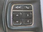 2014 Ram 1500 Quad Cab 4WD Pickup for sale #ES151324W - photo 15