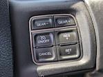 2014 Ram 1500 Quad Cab 4WD Pickup for sale #ES151324W - photo 16