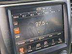 2014 Ram 1500 Quad Cab 4WD Pickup for sale #ES151324W - photo 17