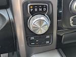 2014 Ram 1500 Quad Cab 4WD Pickup for sale #ES151324W - photo 18