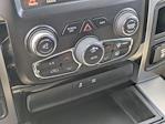 2014 Ram 1500 Quad Cab 4WD Pickup for sale #ES151324W - photo 19