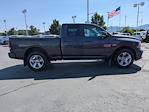 2014 Ram 1500 Quad Cab 4WD Pickup for sale #ES151324W - photo 2