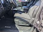 2014 Ram 1500 Quad Cab 4WD Pickup for sale #ES151324W - photo 20