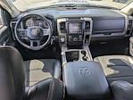 2014 Ram 1500 Quad Cab 4WD Pickup for sale #ES151324W - photo 21