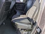 2014 Ram 1500 Quad Cab 4WD Pickup for sale #ES151324W - photo 22