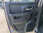 2014 Ram 1500 Quad Cab 4WD Pickup for sale #ES151324W - photo 23